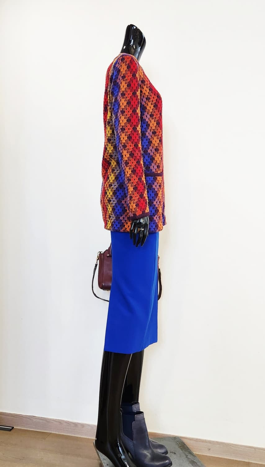 미쏘니 울니트 상품이미지3