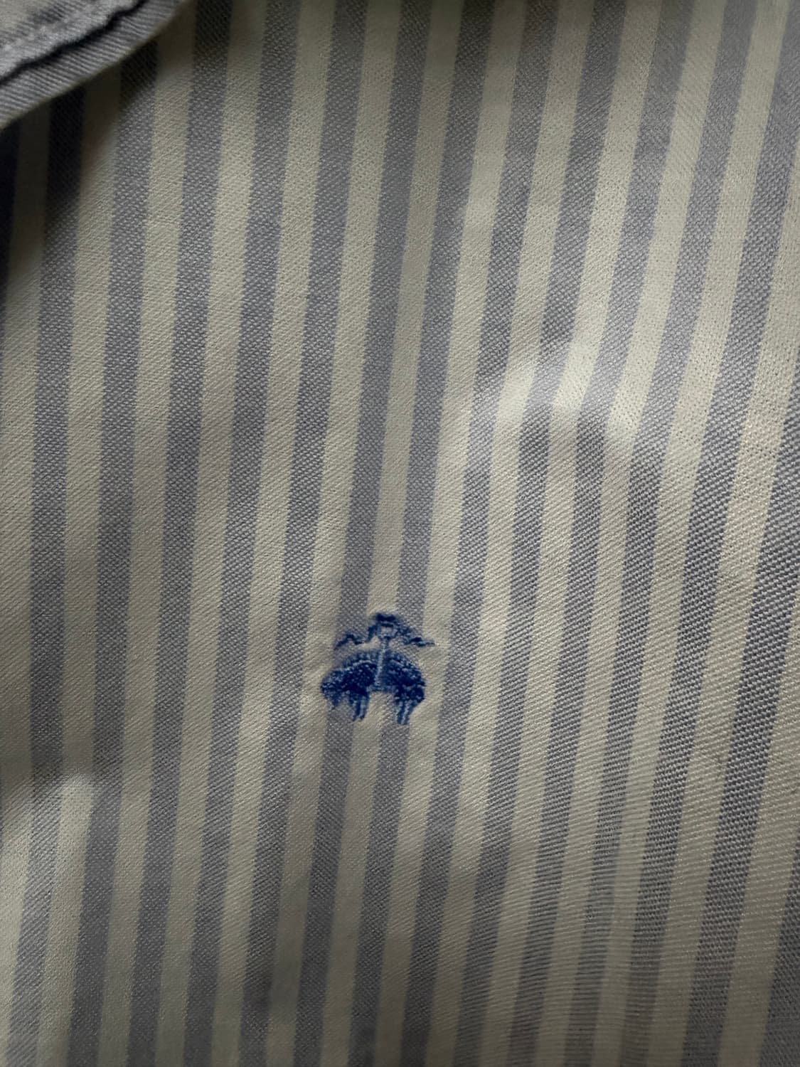 브룩스브라더스 셔츠 상품이미지1