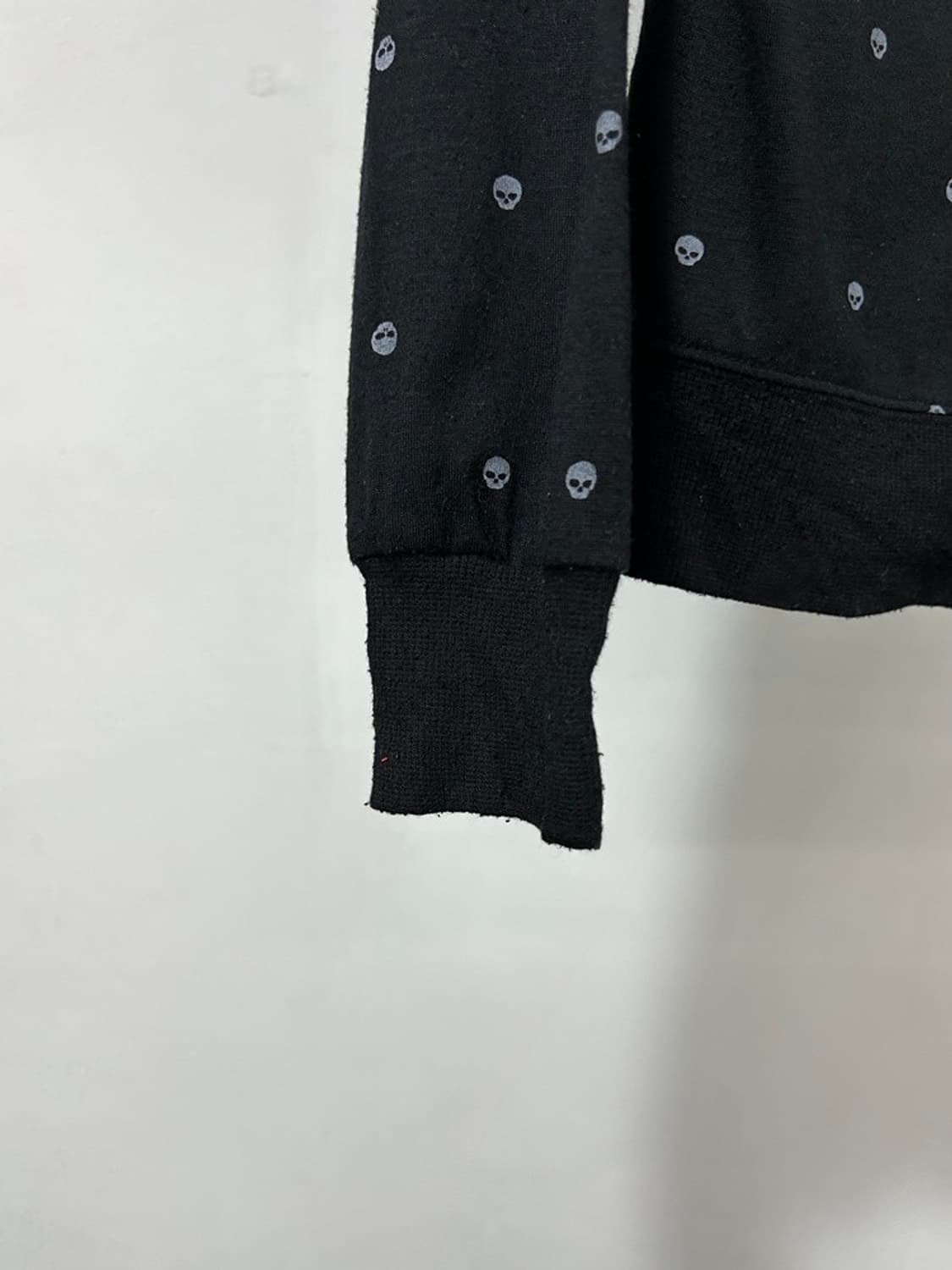 vtg cardigan 상품이미지3