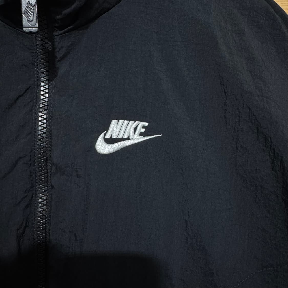 나이키 바람막이 상품이미지2