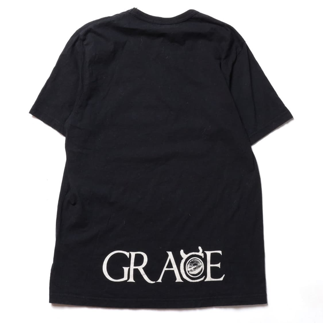 언더커버 Under Cover Printed T-shirt
 상품이미지5