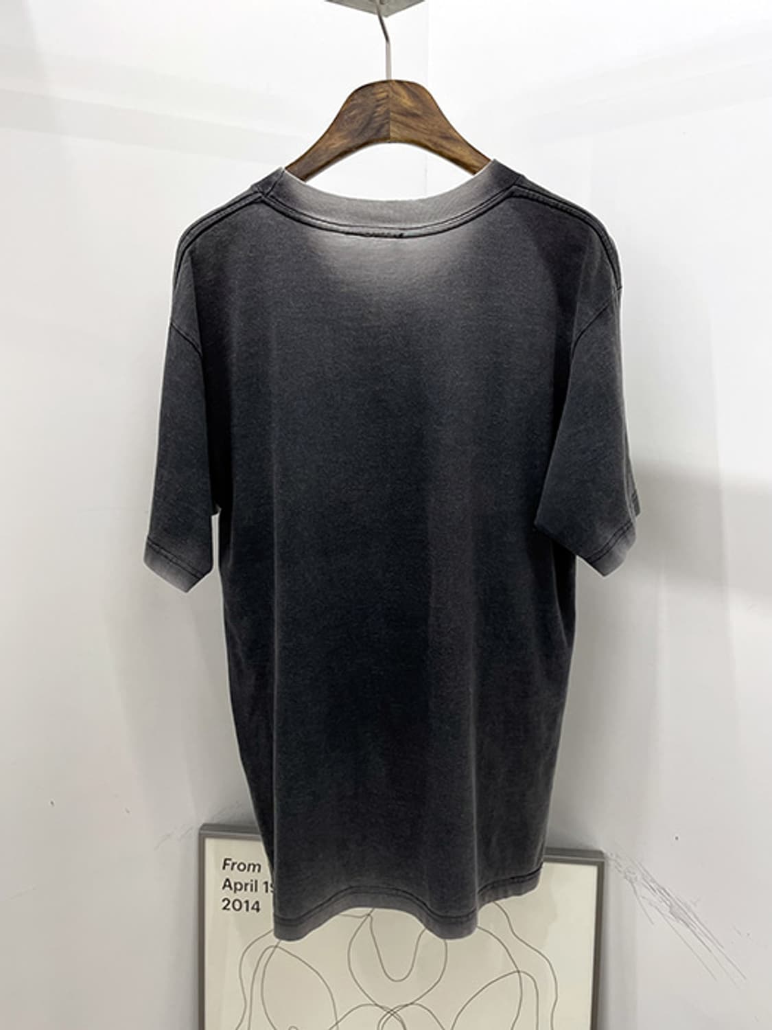 UNIVERSAL STUDIO_ made in U.S.A (M) 상품이미지4