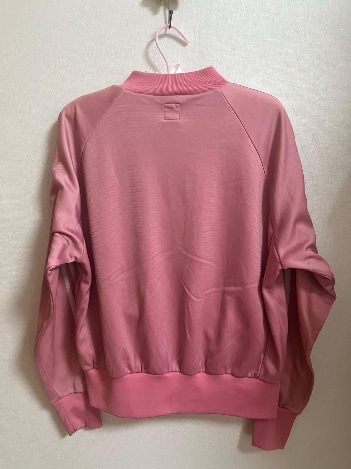 빈티지 아디다스 상품이미지8