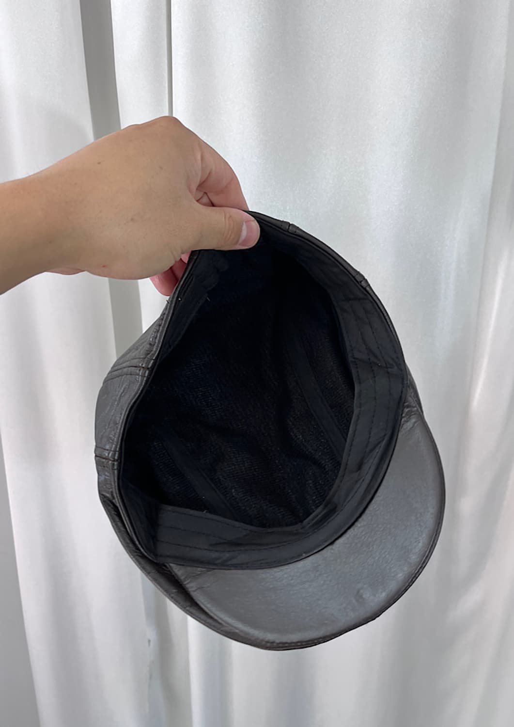 vintage  상품이미지5