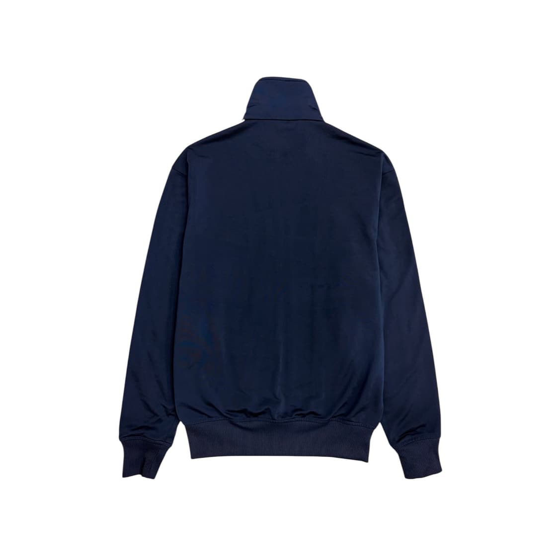 아디다스 파이어버드 네이비 트랙탑 져지 집업 자켓 85 xs 상품이미지2