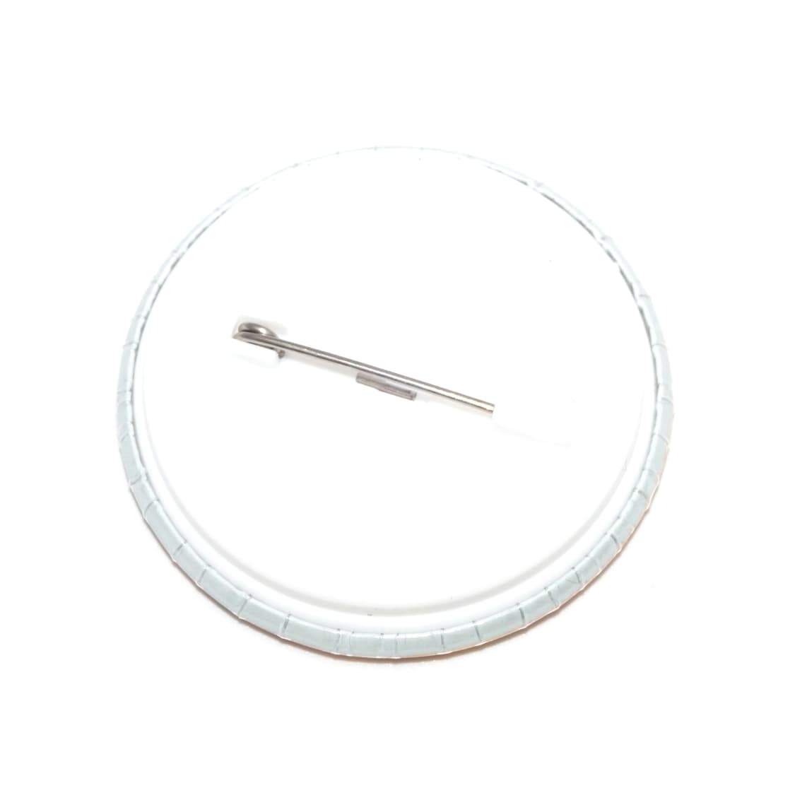 cookie 뱃지 상품이미지2