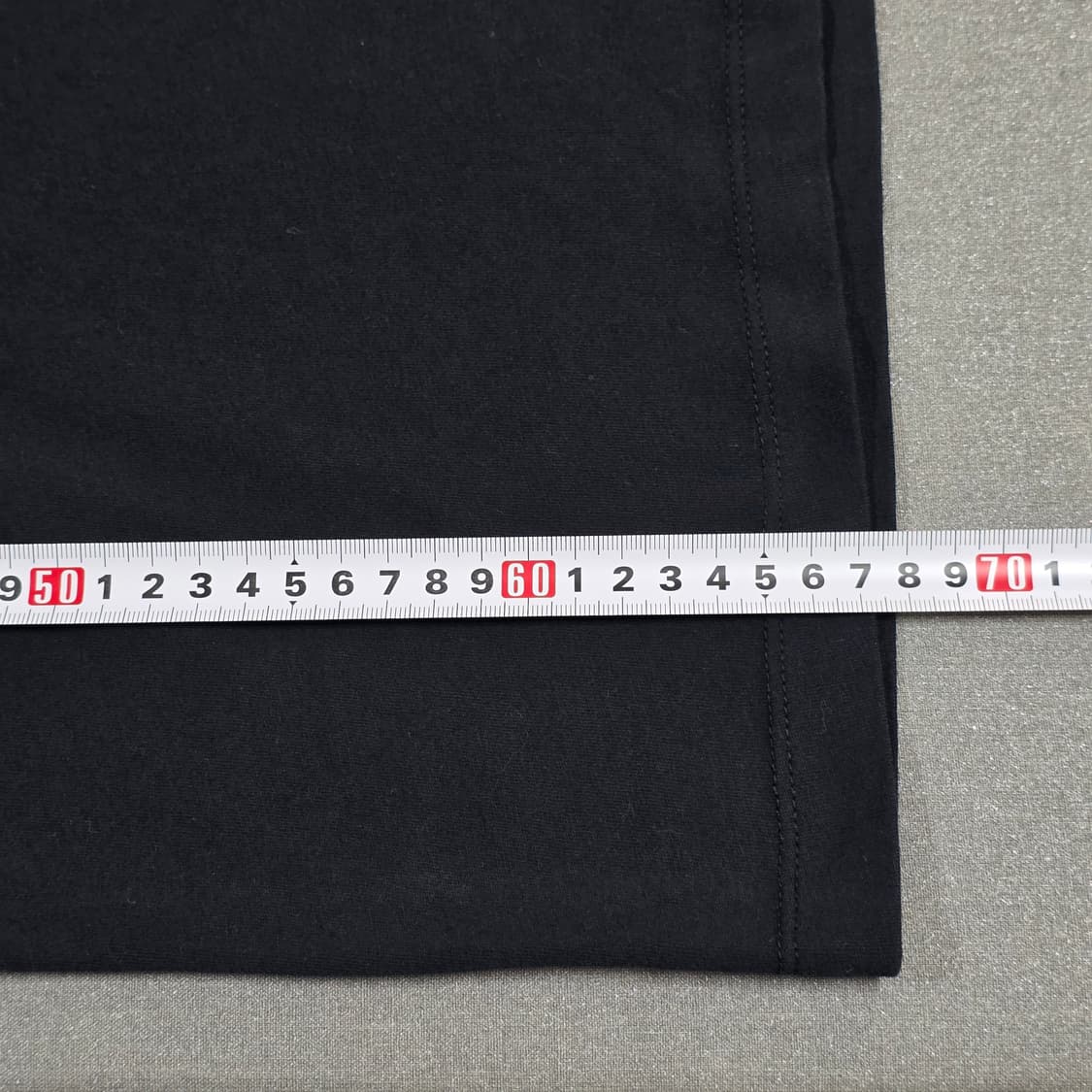 L 95 나이키 SB 드라이핏 반팔티셔츠 상품이미지6