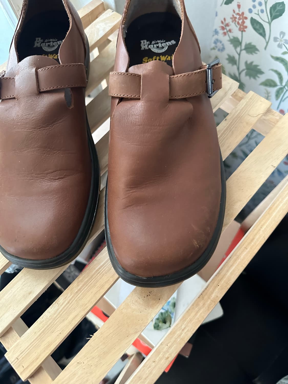 닥터마틴 페트리샤 270(9US-8UK) 상품이미지5