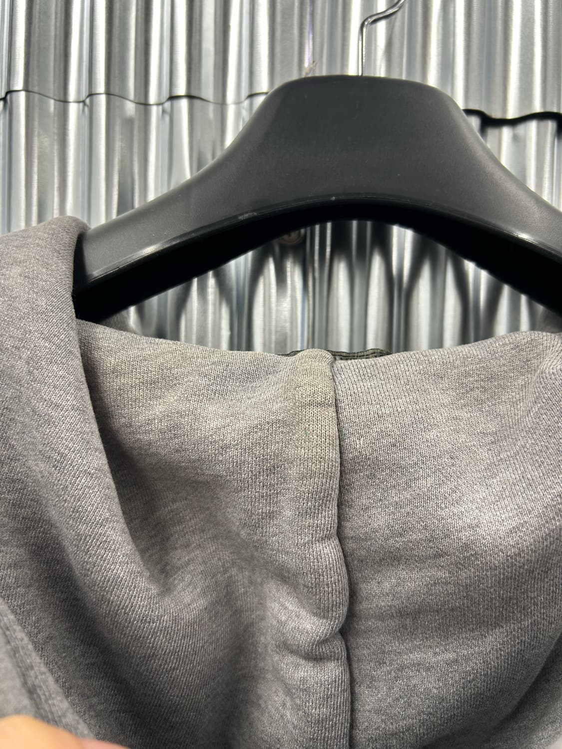 폴로 진 아메리카 후드집업 상품이미지6