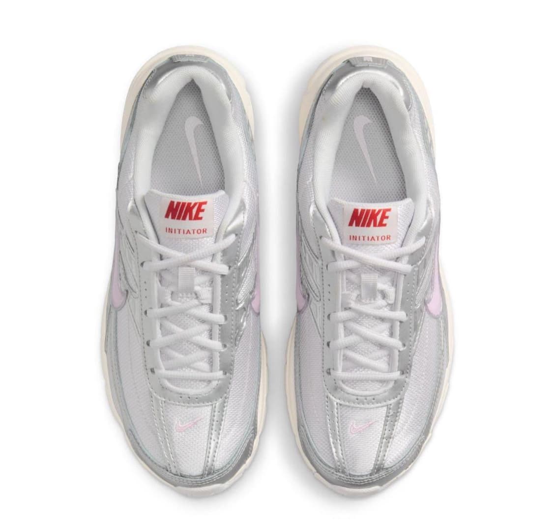 나이키 이니시에이터(Nike Initiator) 상품이미지2