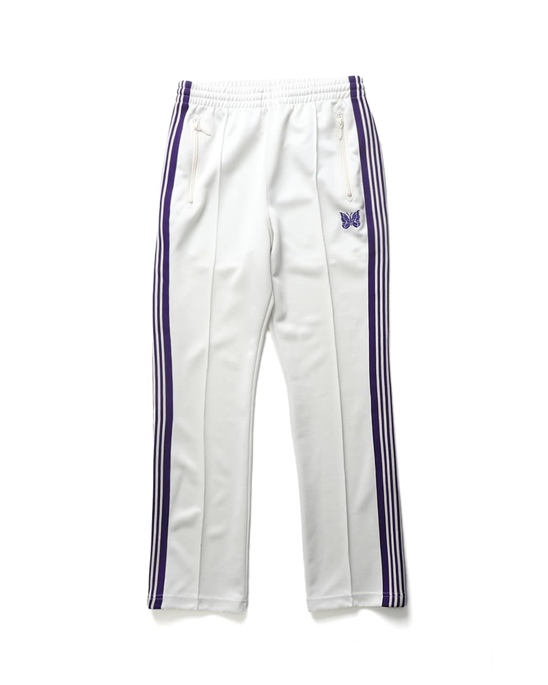 NEEDLES Track Pants 상품이미지1