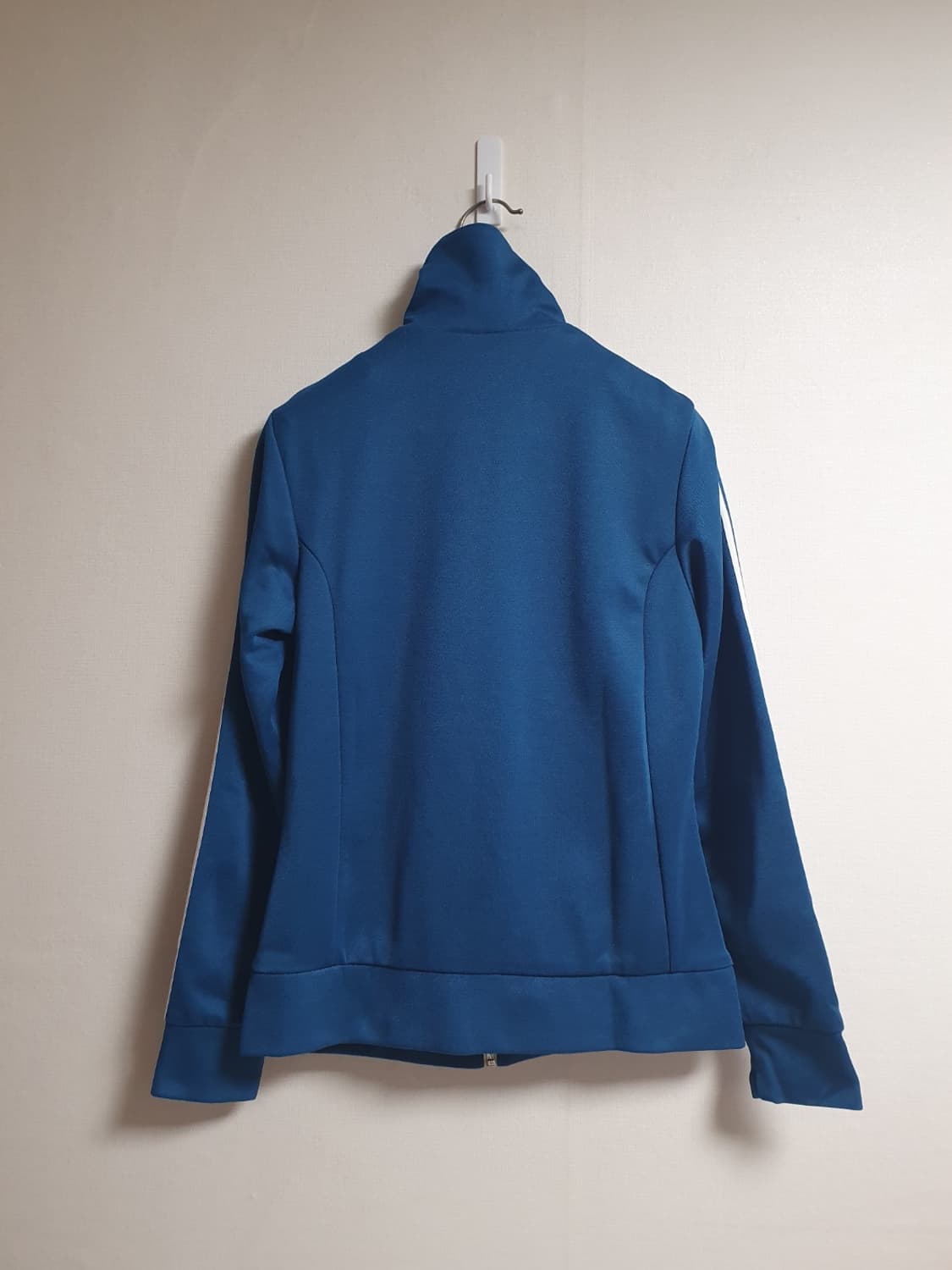 아디다스 오리지널스 유로파 져지 틸그린 90 상품이미지4