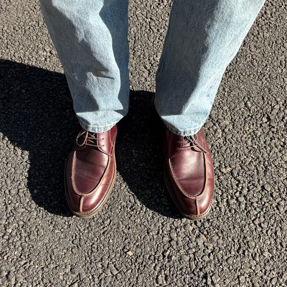 리갈 201 y팁 상품이미지10