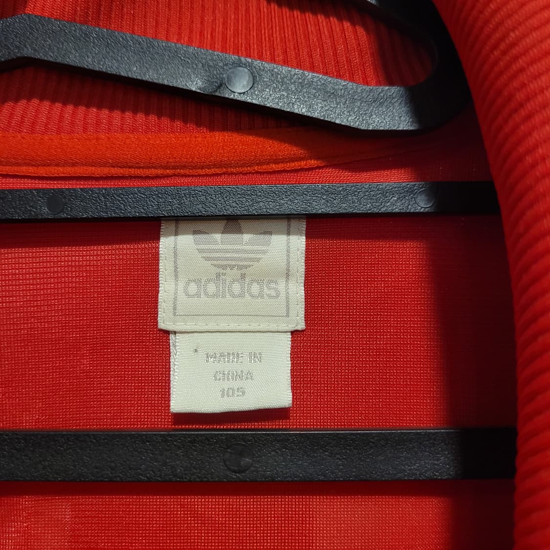 아디다스 페루 져지 105 상품이미지5