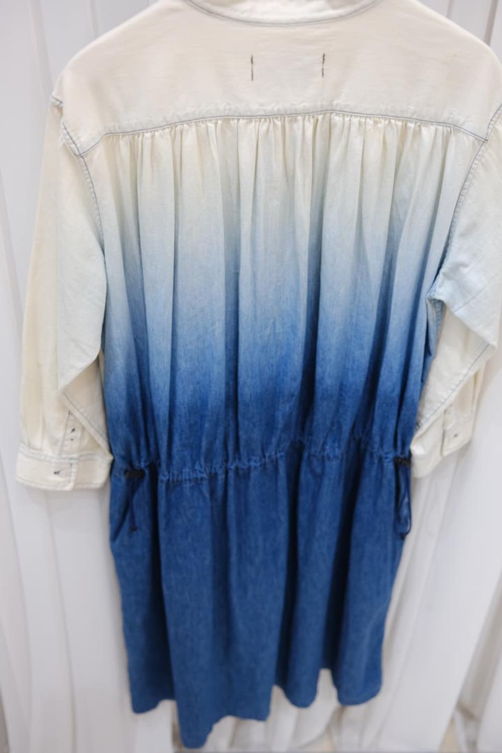 Zucca 상품이미지8