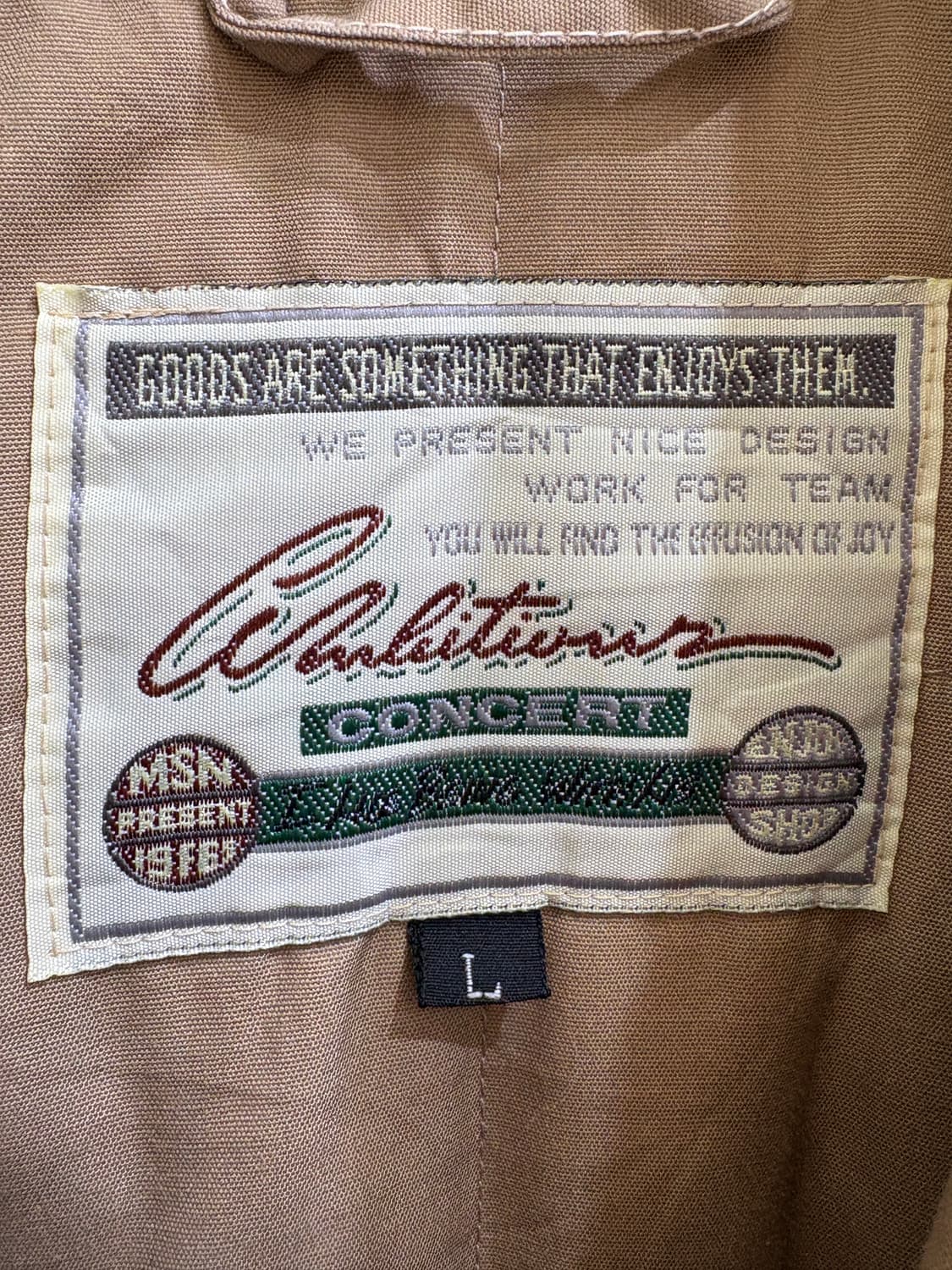 VINTAGE 상품이미지6