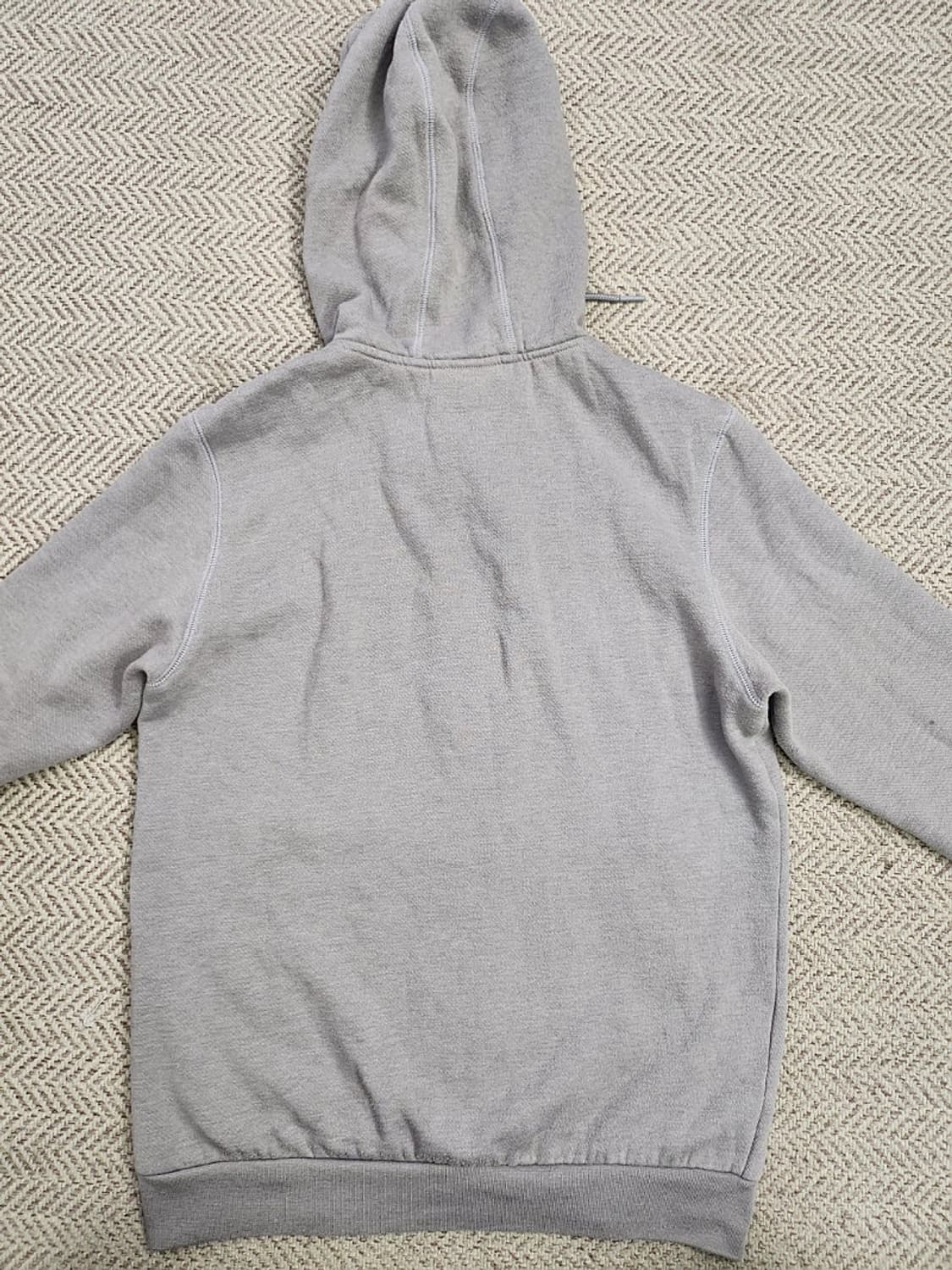 라코스테 후드 집업 상품이미지7