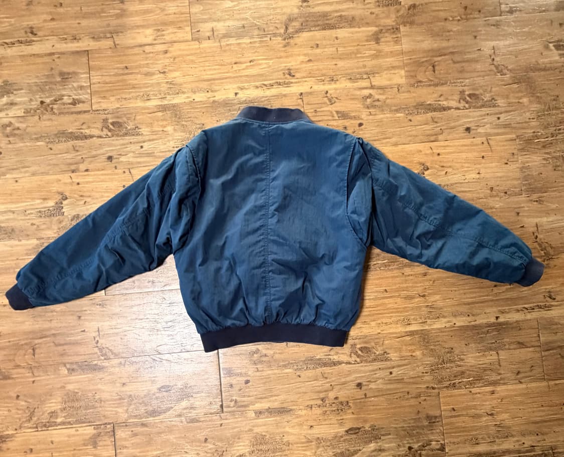 브라운야드 ma-1 상품이미지2