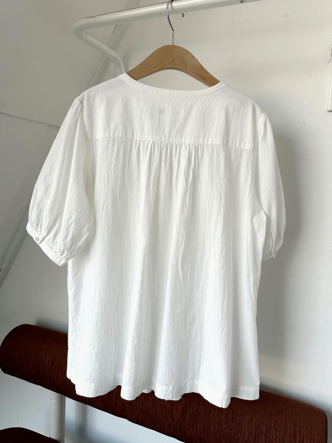 LOWRYS FARM 상품이미지6