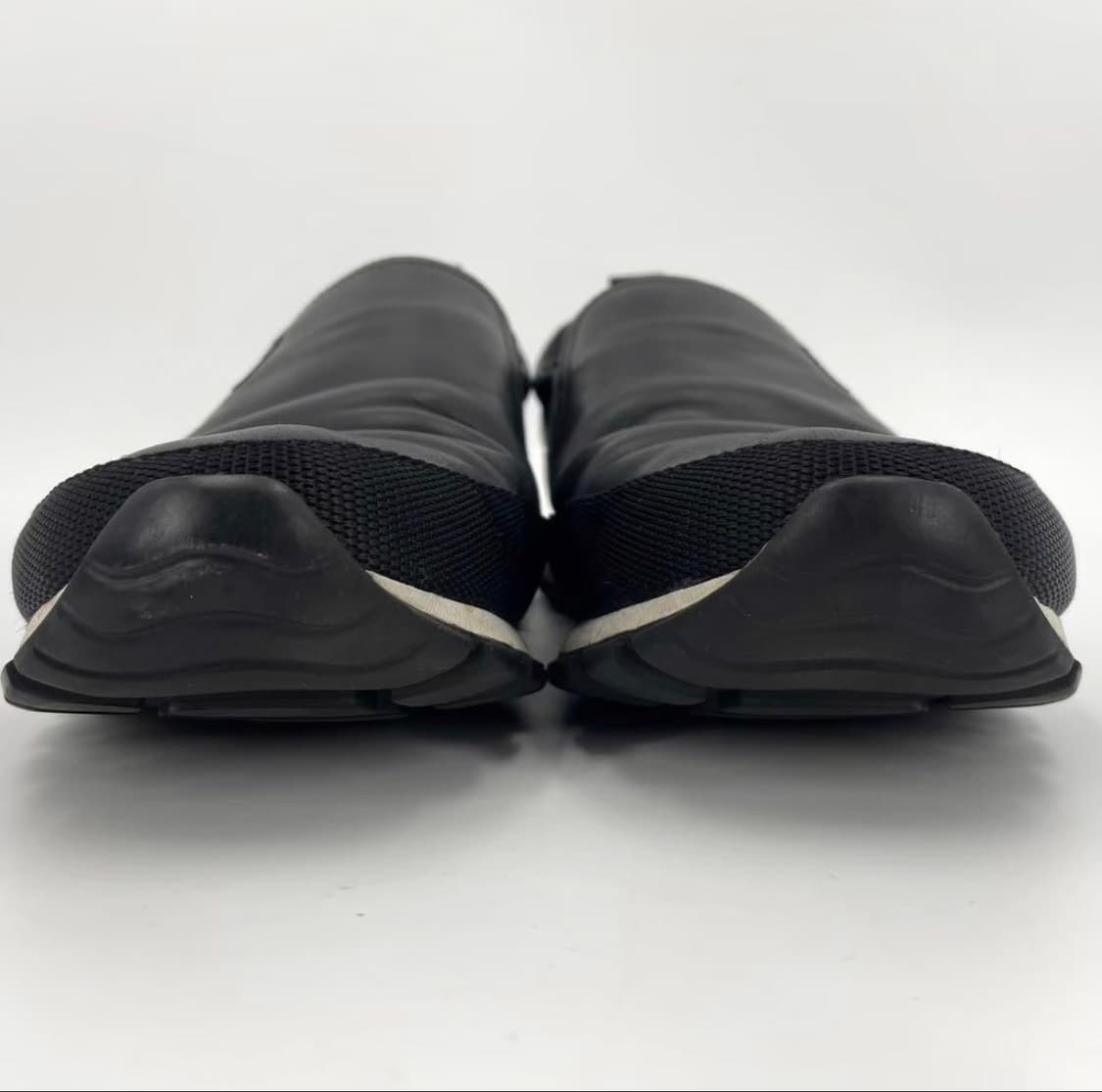 Prada sneakers 275 상품이미지3