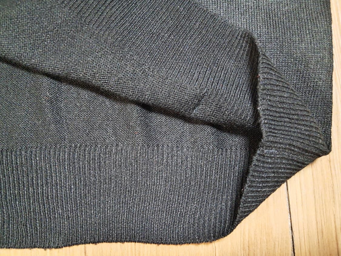 이동수 골프 긴팔티 여성105 상품이미지9