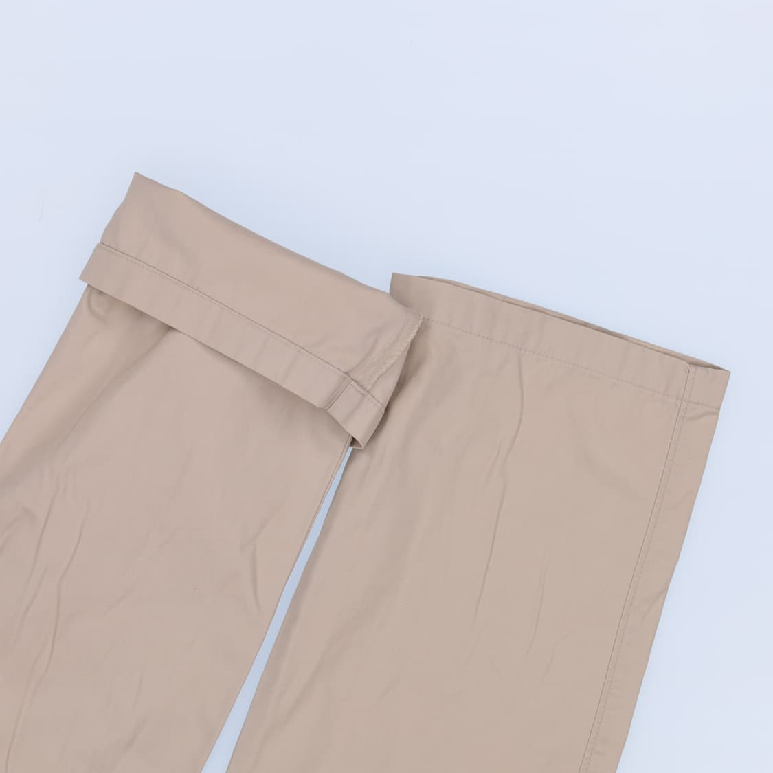 [84] 헤지스 면바지 일자 치노팬츠 1209H2 상품이미지6
