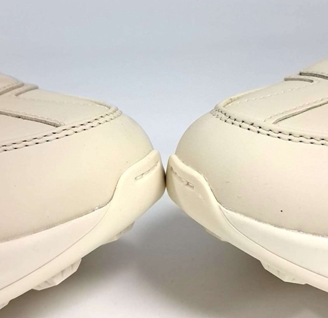 구찌X디즈니 롸이톤 스니커즈 상품이미지2