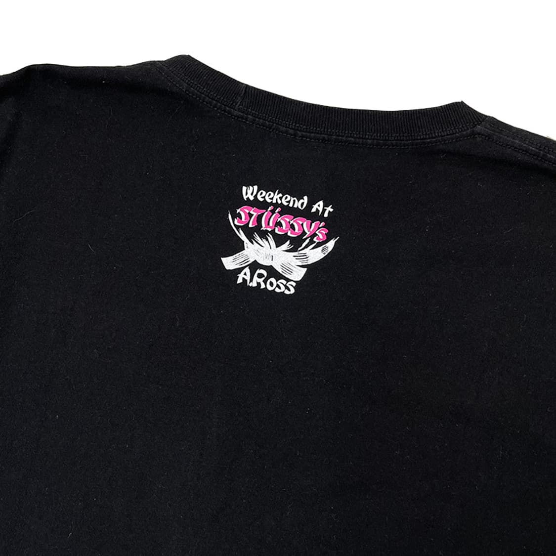 Stussy 상품이미지4