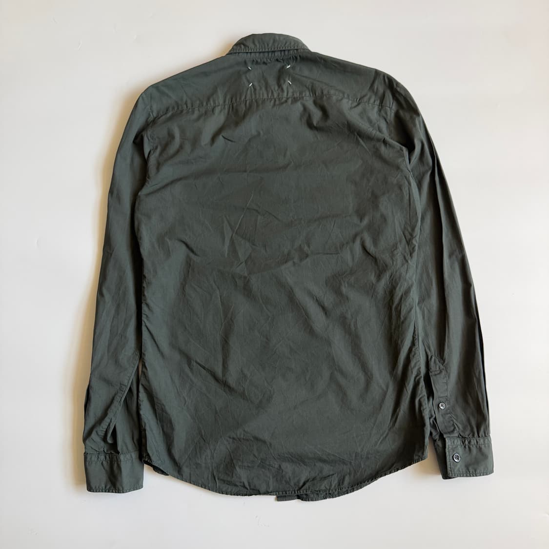 Maison Margiela 상품이미지6