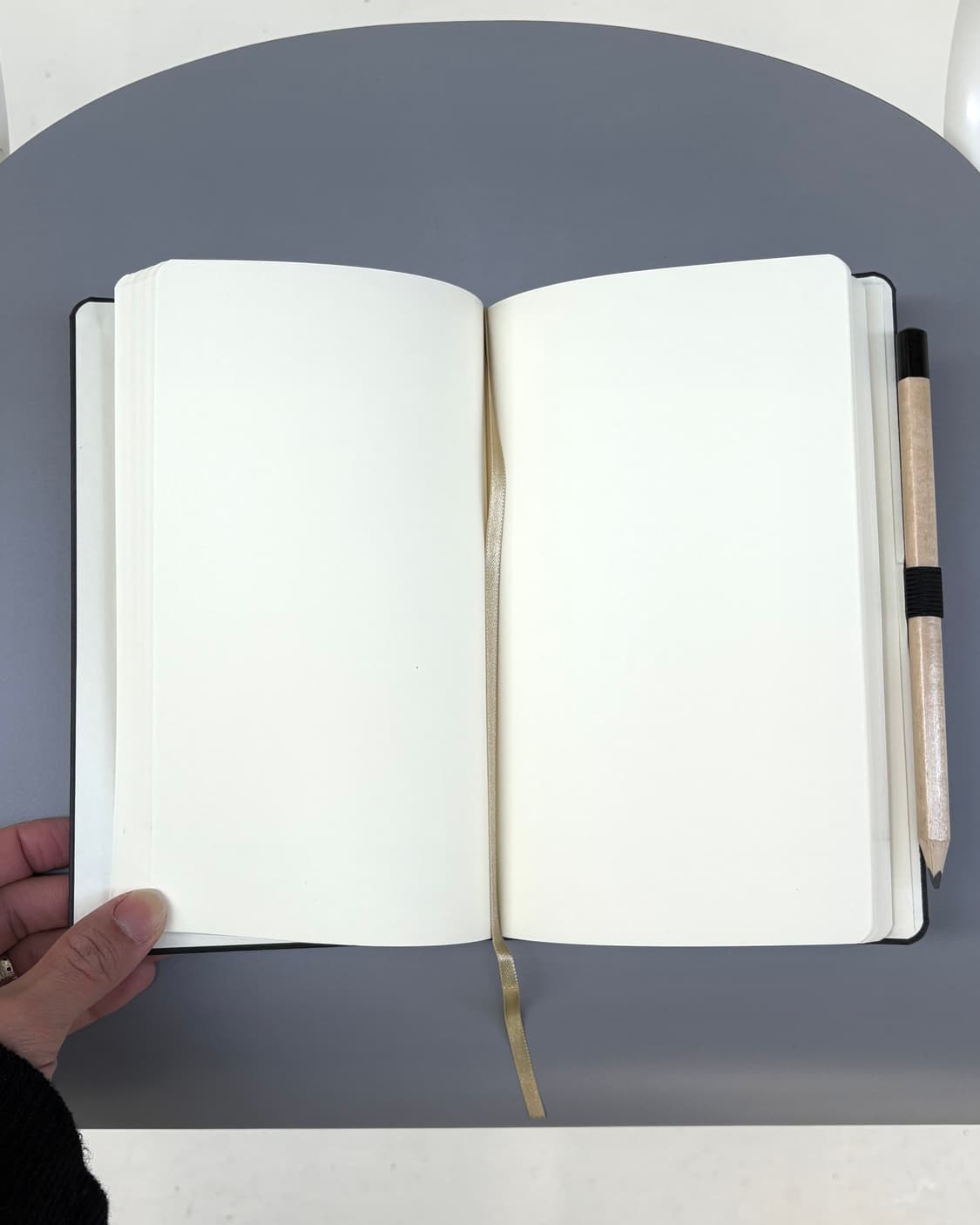 RADIOHEAD note 상품이미지5