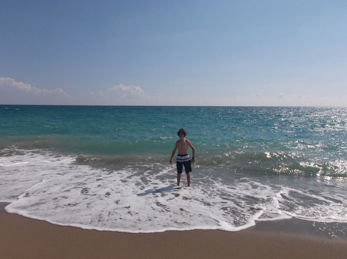 (한국어 지원🫧) 후지필름 파인픽스 FinePix JX400 상품이미지8