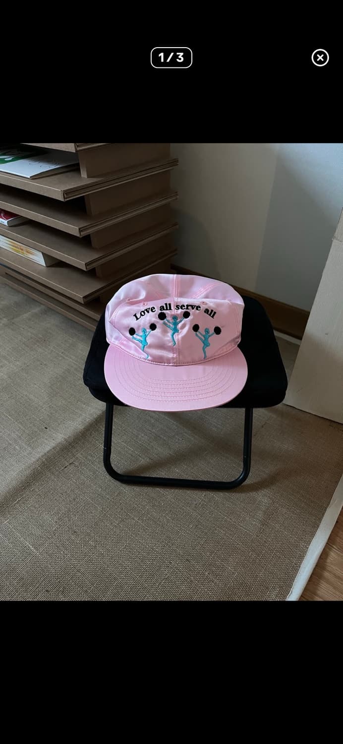 마스컴퍼니 모자 규매합니다!!!! 상품이미지1