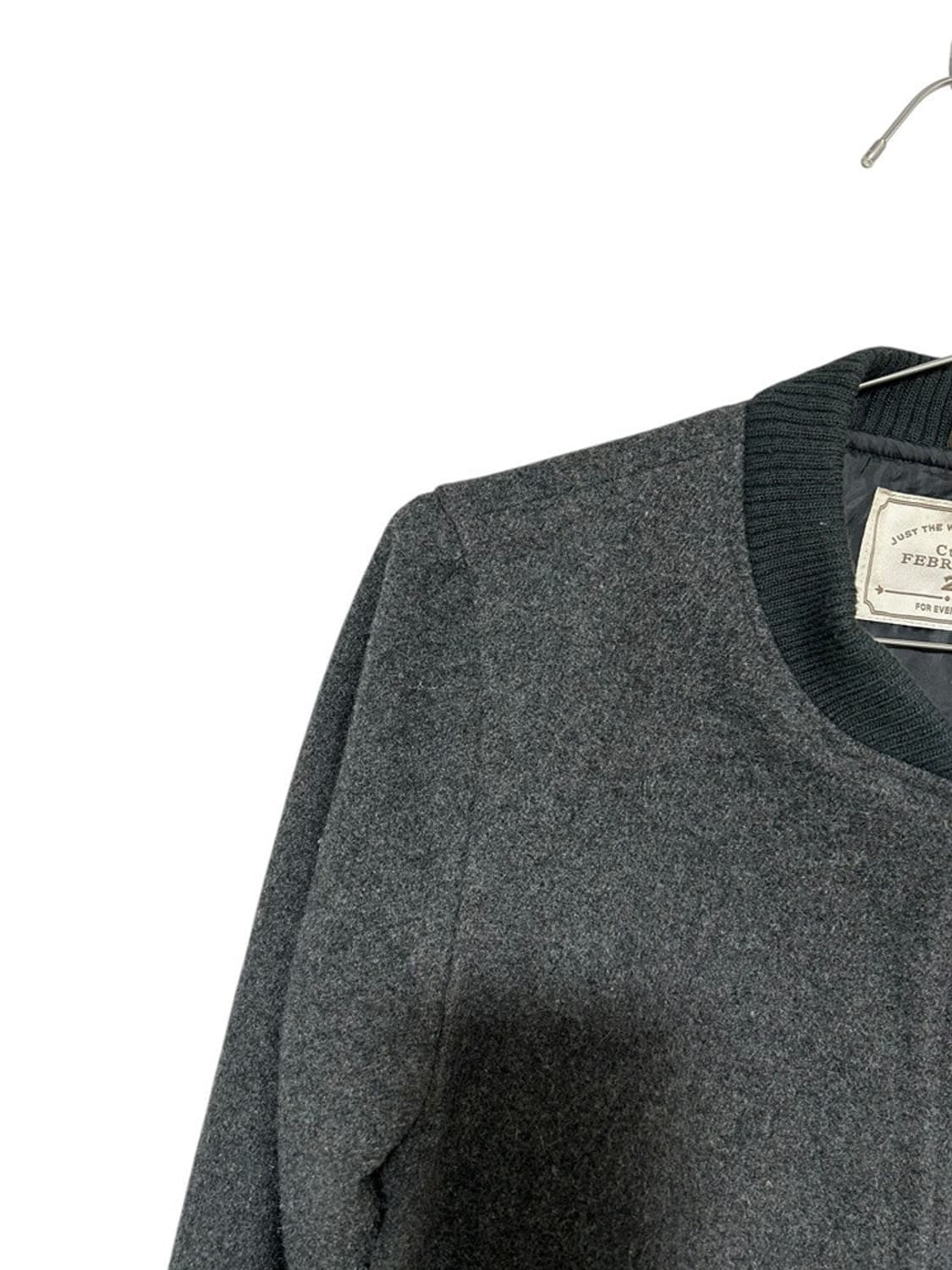 vtg jacket 상품이미지2