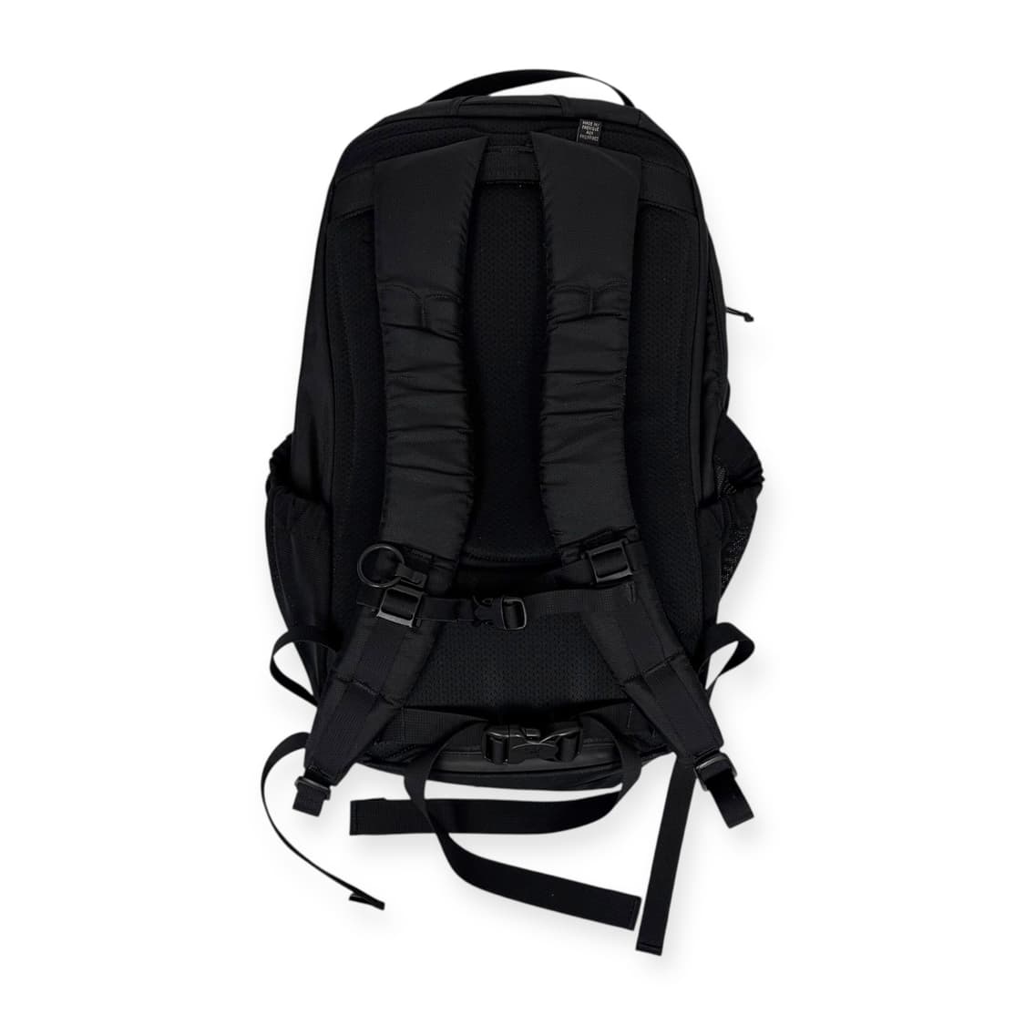 아크테릭스 맨티스 26 가방 백팩 상품이미지10