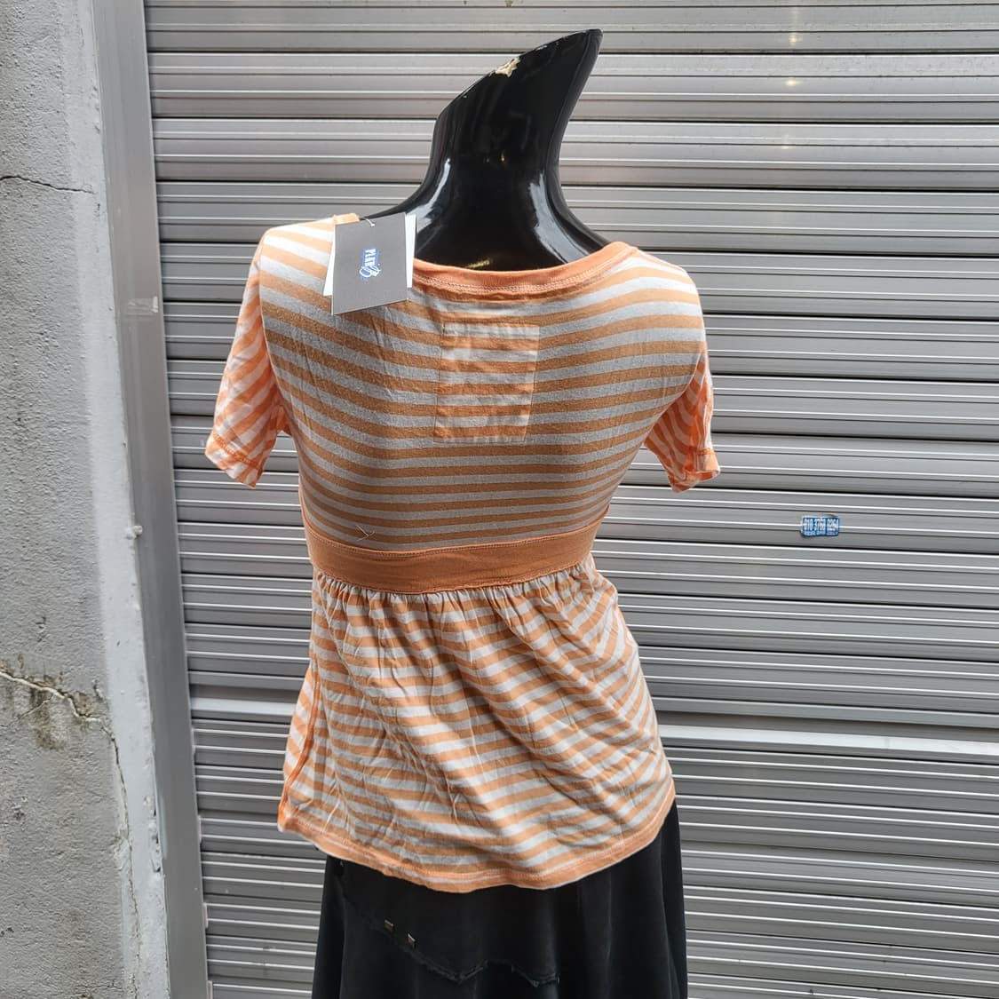 Hollister short sleeves  상품이미지4