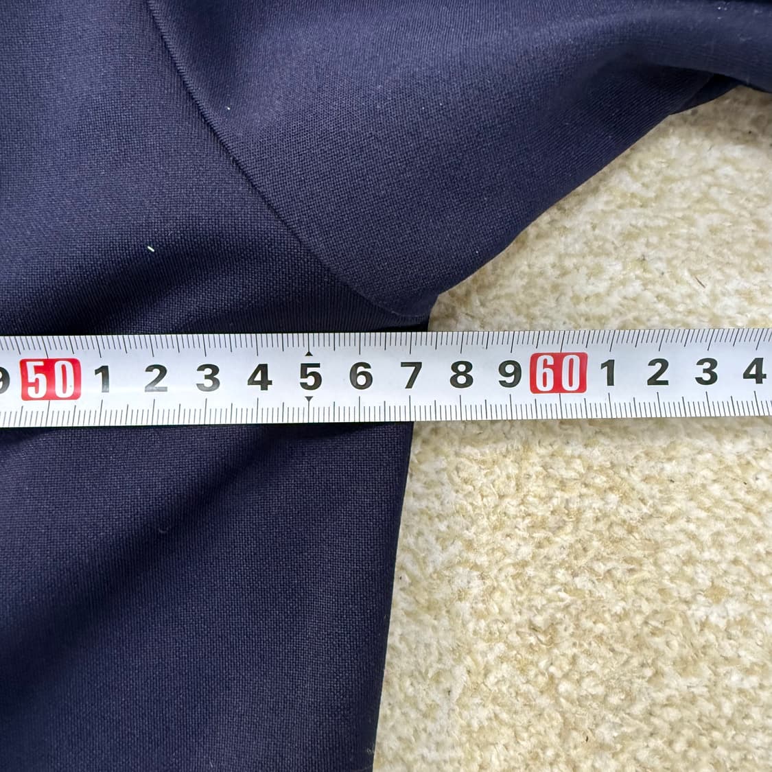 [105] 아디다스 프레데터 트랙탑 저지 0115T1 상품이미지5