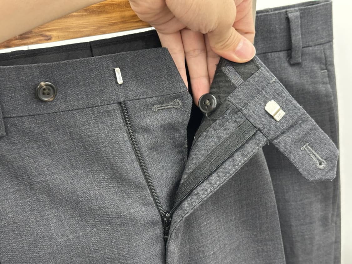 Lauren ralph lauren slacks 상품이미지7
