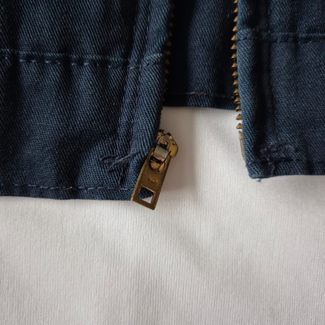 Hershey's, 1980s 상품이미지4