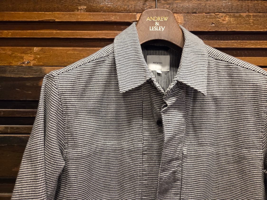 시리즈 에피그램 상품이미지2