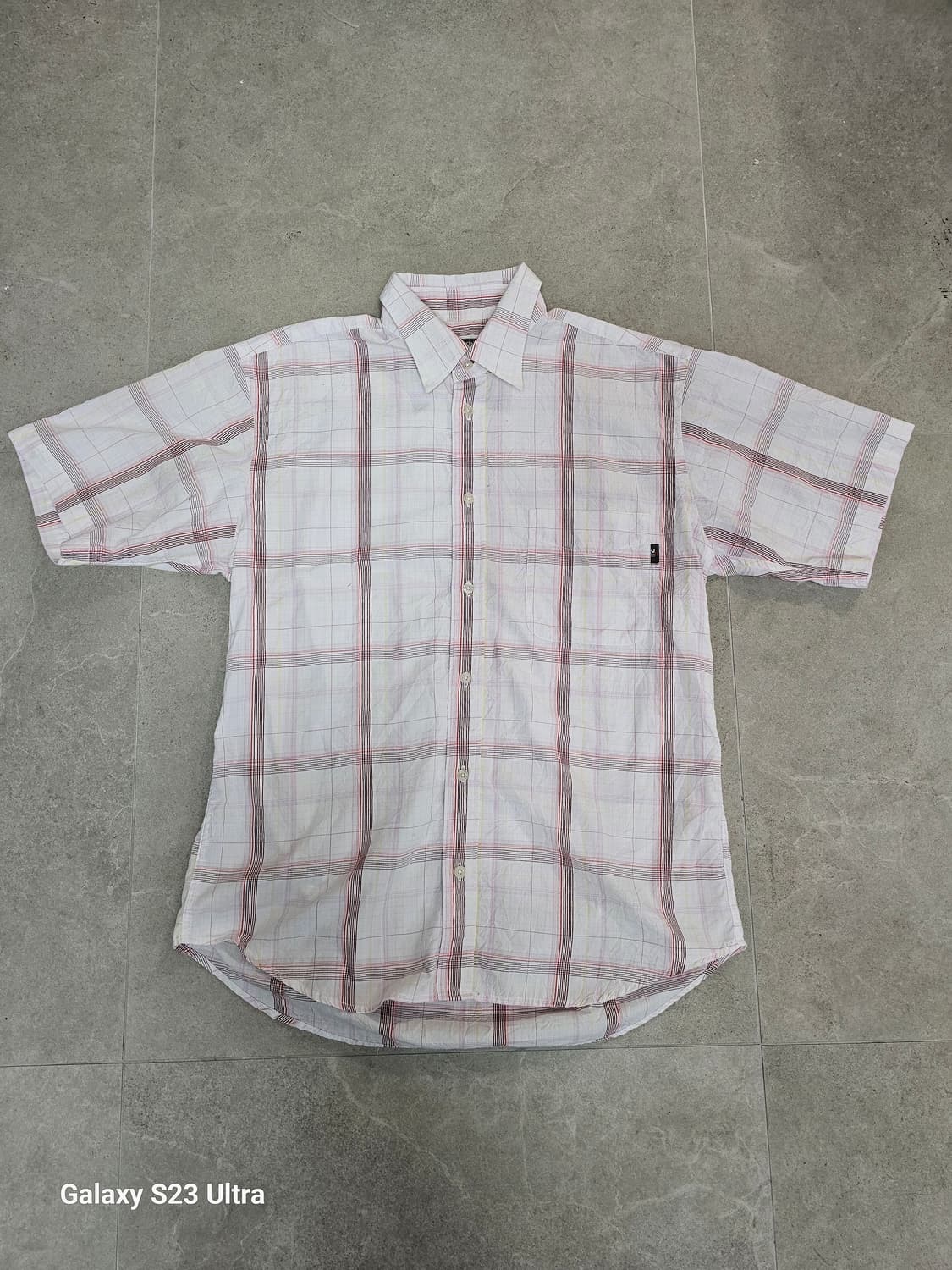 마리클레르 옴므 상품이미지1