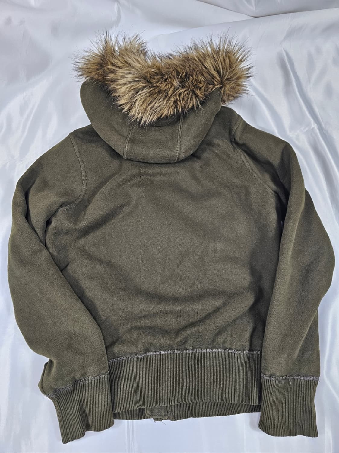 홀리스터울프죠 상품이미지2