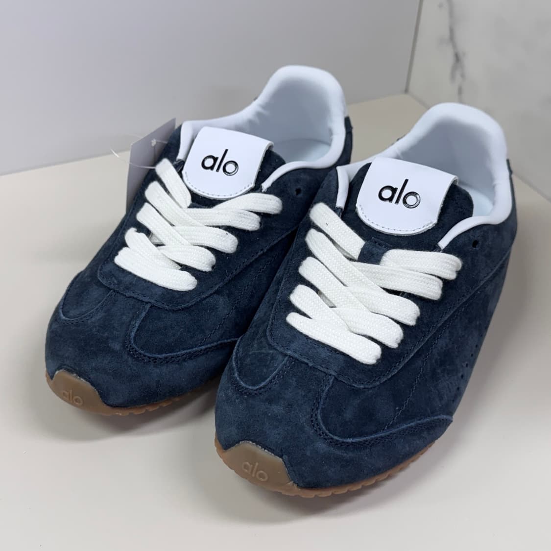 👟 알로 선셋 스니커즈 | 초특가 👟 상품이미지5