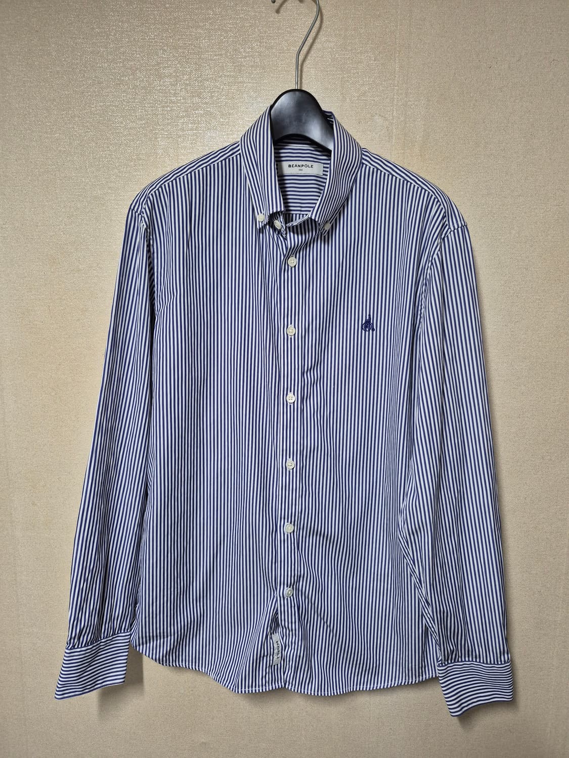 빈폴 스트라이프 셔츠 상품이미지1