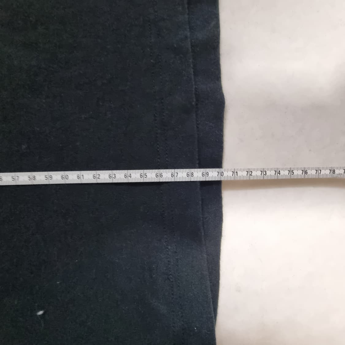 Lincoln & Clinton 티셔츠 상품이미지2