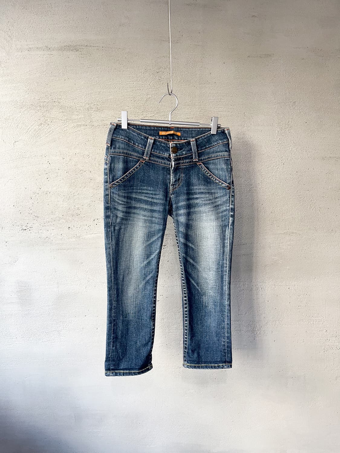Levi’s 2007 상품이미지1