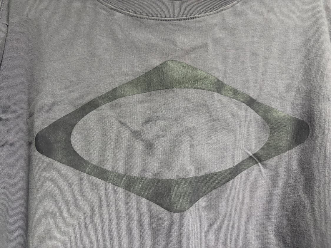 미스치프 긴팔 M 상품이미지4