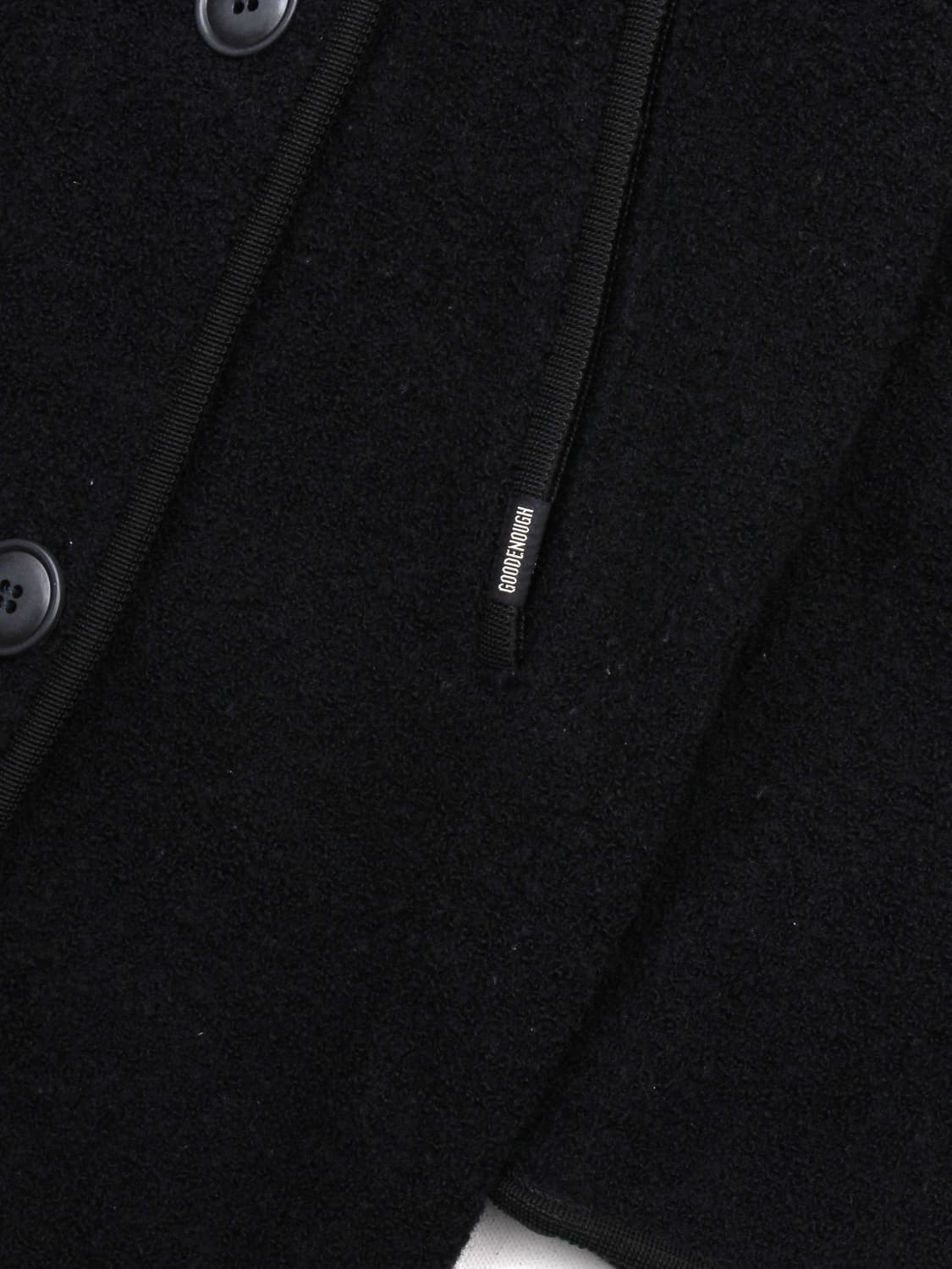 1993 GOOD ENOUGH (M-L) 상품이미지7