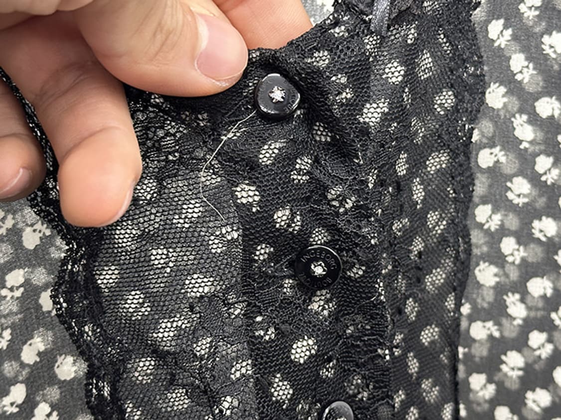 INGEBORG (M) 상품이미지8