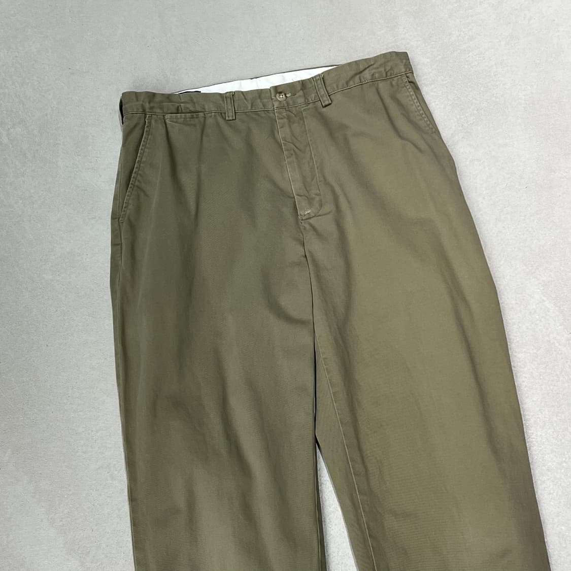 폴로 랄프로렌 치노팬츠 s08961 상품이미지3