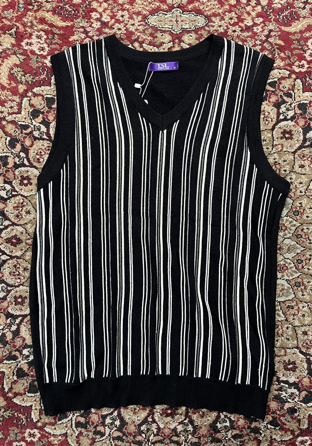  jp tsl 베스트 상품이미지1